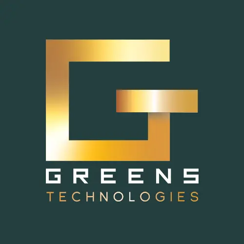 Greens Technology
